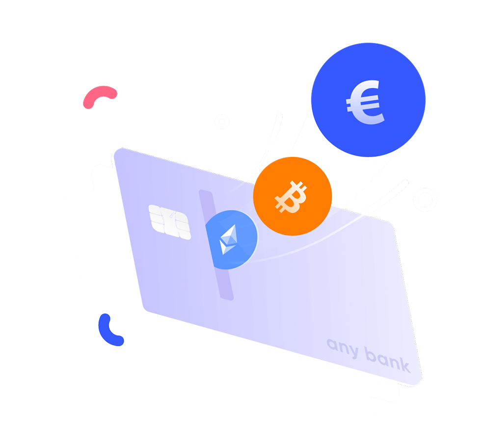 BTC-Arionix 3.02: panoramica conto, carta e interfaccia di trading